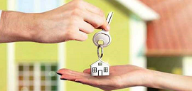 Seguro arrendamiento