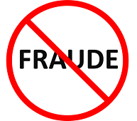 Fraude
