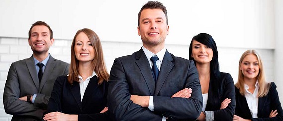 Responsabilidad Civil