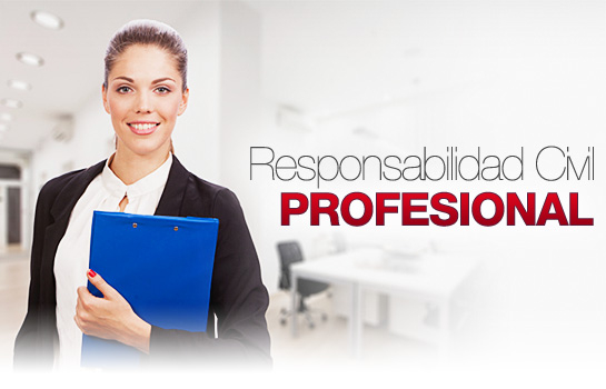 Responsabilidad civil