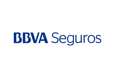 BBVA Seguros