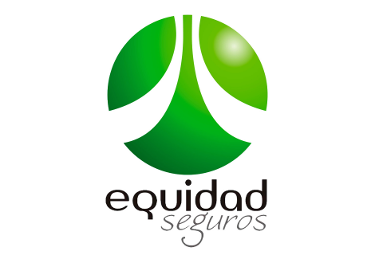 Equidad Seguros