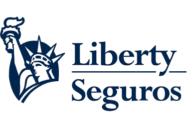 Liberty Seguros