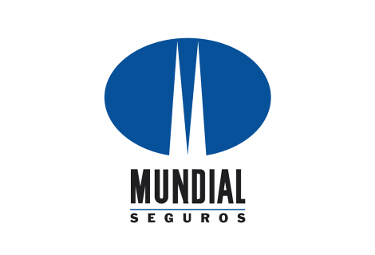 Mundial de seguros