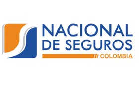 Nacional de seguros