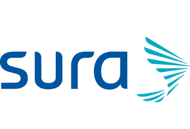SURA